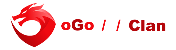 oGo # Community